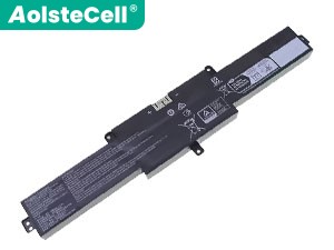 Battery for MSI Claw A1M-025HK