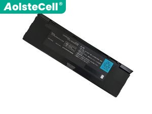 Battery for MSI BT4109-B