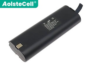 Battery for Narda 3106