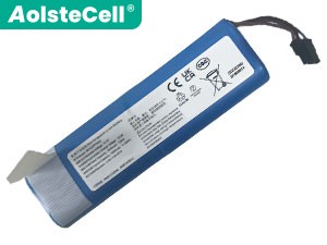 Battery for NARWAL J3