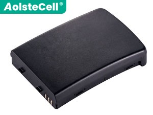 Battery for NE EL-Q40
