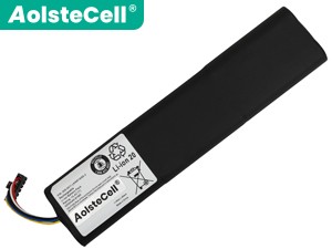 Battery for Neato Robotic 205-0013