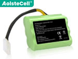 Battery for Neato Robotic XV-11