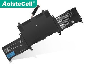Battery for NEC PC-GL186Y3AZ