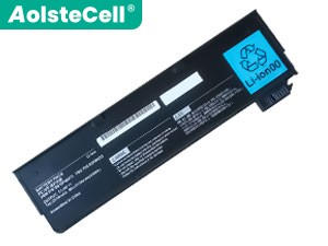 Battery for NEC 00HW035