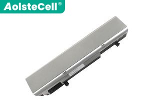Battery for NEC OP-570-76993