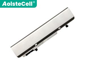 Battery for NEC LM750