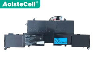 Battery for NEC OP-570-77009