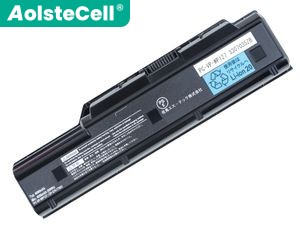 Battery for NEC PC-LL700BS6W