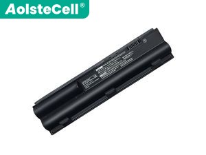 Battery for NEC LS550/E