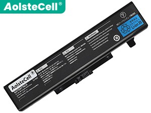 Battery for NEC PC-LE150R1W