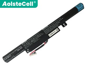 Battery for NEC PC-VP-WP148
