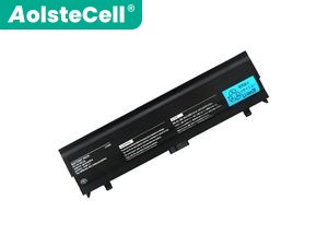 Battery for NEC PC-VP-WP143