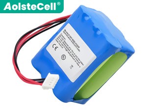 Battery for Nellcor 8HR-4/3AU