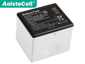 Battery for Netgear ARLO PRO 2