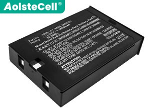 Battery for Nihon Kohden X060
