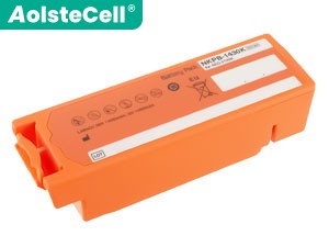 Battery for Nihon Kohden NKPB-1430K