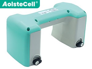 Battery for Nikon DTM-552