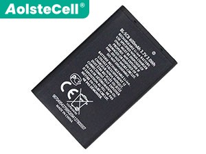 Battery for Nokia C1-00