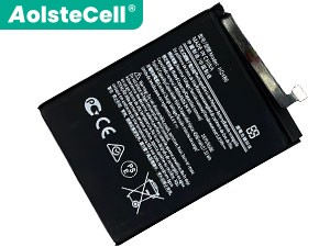 Battery for Nokia TA-1251