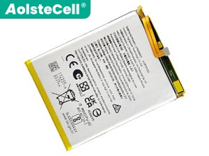 Battery for Nokia Nokia X30
