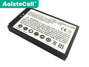 Battery for Novatel Mifi8000L