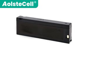 Battery for Panasonic MEC2000
