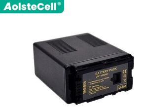 Battery for Panasonic DS88K
