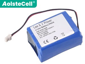 Battery for Pfizer 39011202011