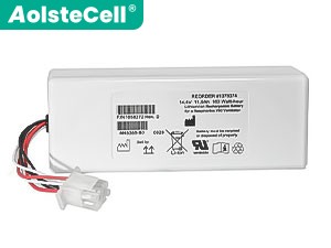 Battery for Philips Respironics V60