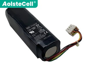 Battery for Philips 1113779