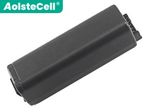 Battery for Philips 1127889