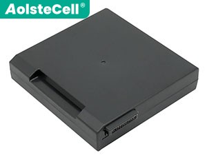 Battery for Philips M6477