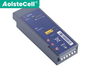 Battery for Philips M3860A