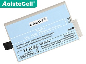 Battery for Philips MB4605A