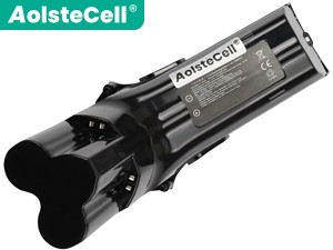 Battery for Philips FC6823