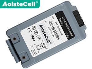 Battery for Physio Control Lifepak 15