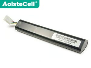Battery for Physio Control LIFEPAK 20E