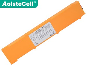 Battery for Primedic EC01