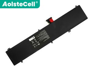 Battery for Razer RZ09-01663E53-MSB1