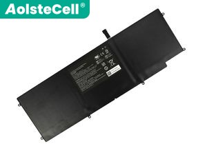 Battery for Razer RZ09-02393E31-R3U1
