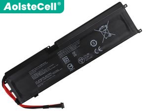 Battery for Razer RZ09-0270