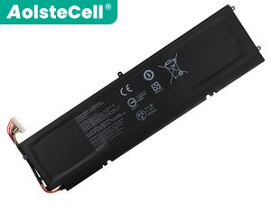 Battery for Razer RZ09-03101J52-R3J1