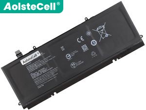 Battery for Razer RZ09-0357MEM3-R3U1
