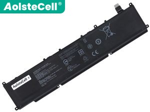 Battery for Razer Blade 14 2021 GeForce RTX 3070