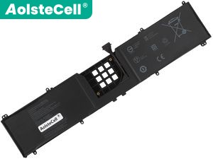 Battery for Razer Blade 18(2023)