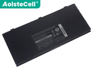 Battery for Razer Blade RC81-0112