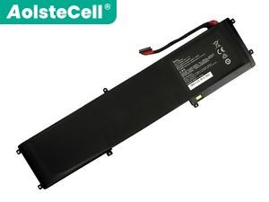 Battery for Razer Blade 14 Inch(256GB)