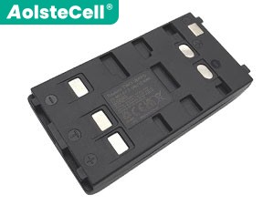 Battery for Righton Retinomax 2