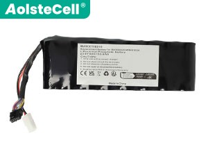 Battery for Robomow MS1800